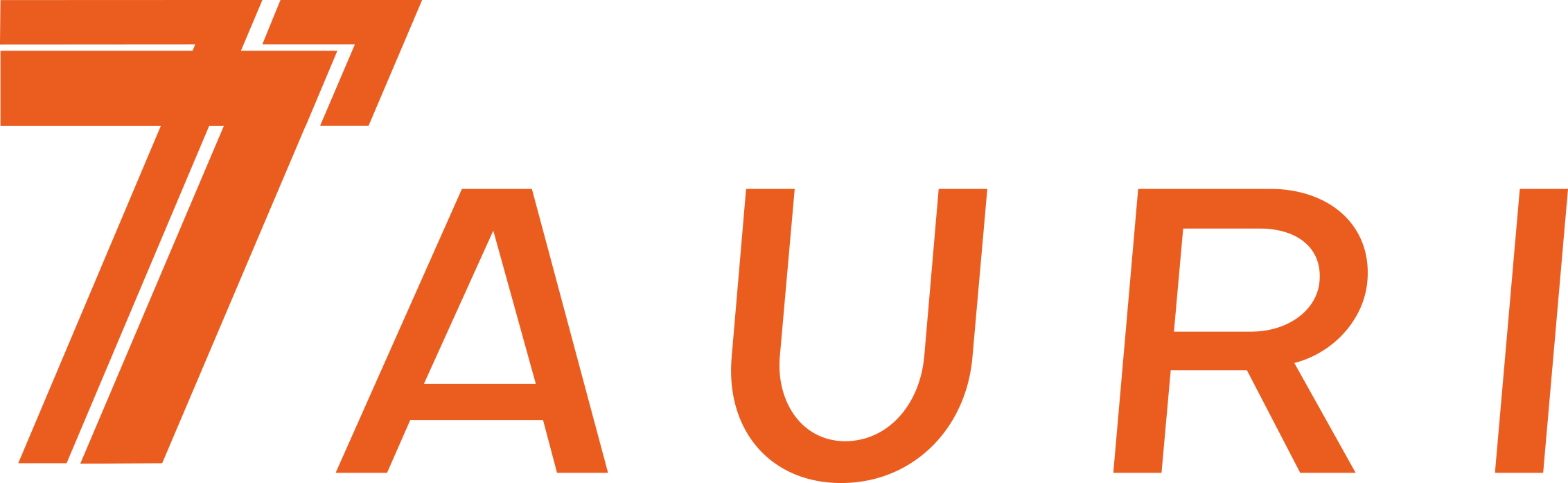 TAURI