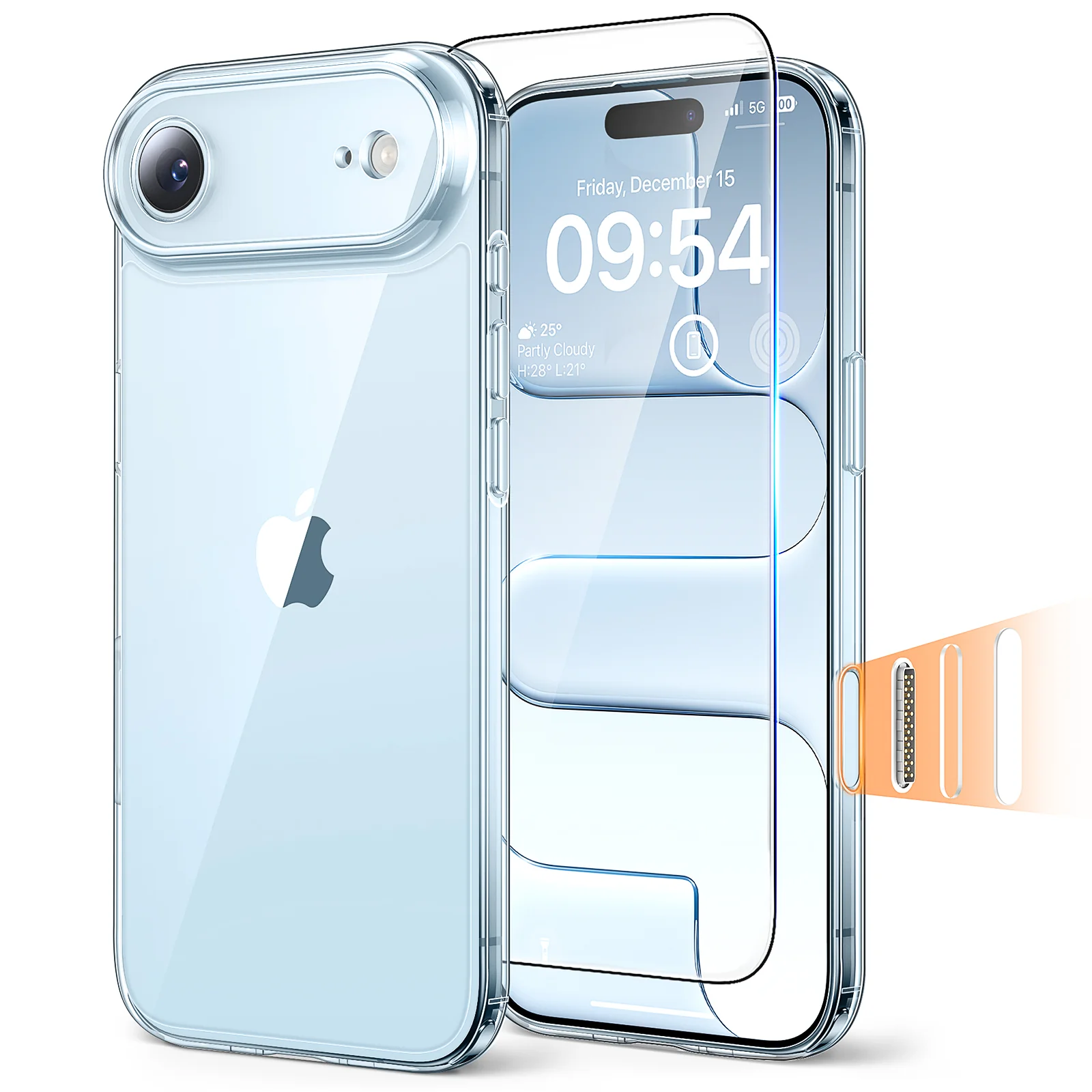 iPhone Air